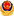 公安备案图标